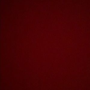 Meet your Posher, Connor